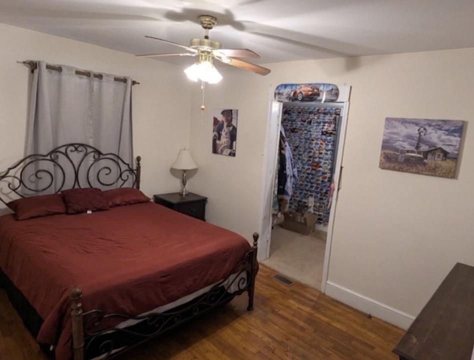 4014 Pacolet Highway Pacolet, SC 29372 - Photo 7 of 17