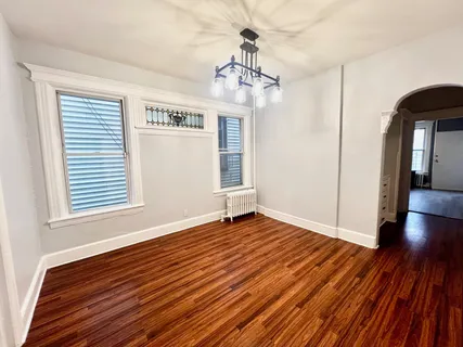 $2,250 | 2244 John F. Kennedy Boulevard, Unit 1, Jersey City, NJ 07304