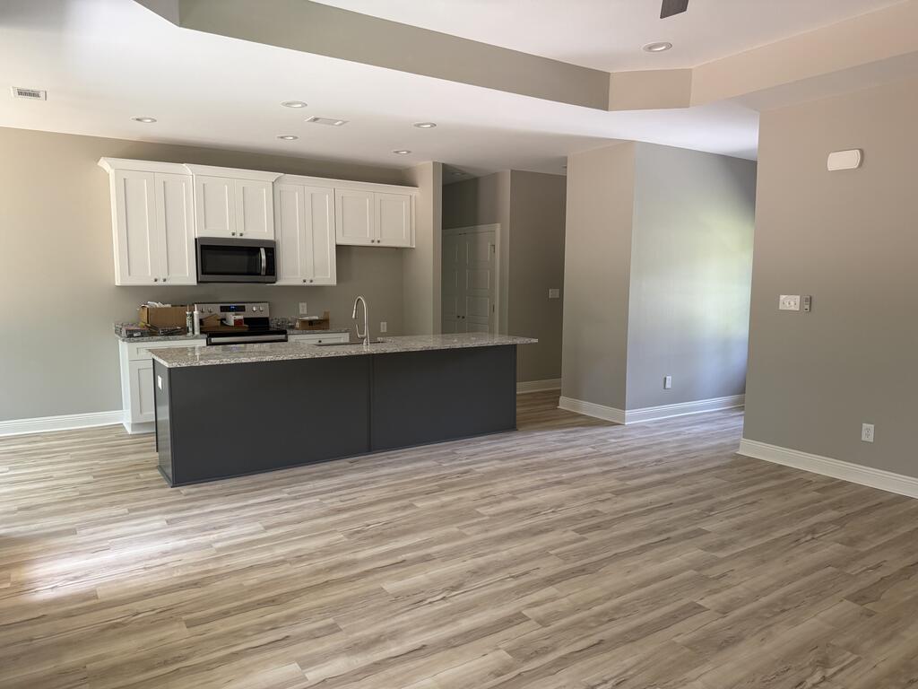 1252 West Union Road Picayune, MS 39466 - Photo 19 of 22 Gallery Image 19