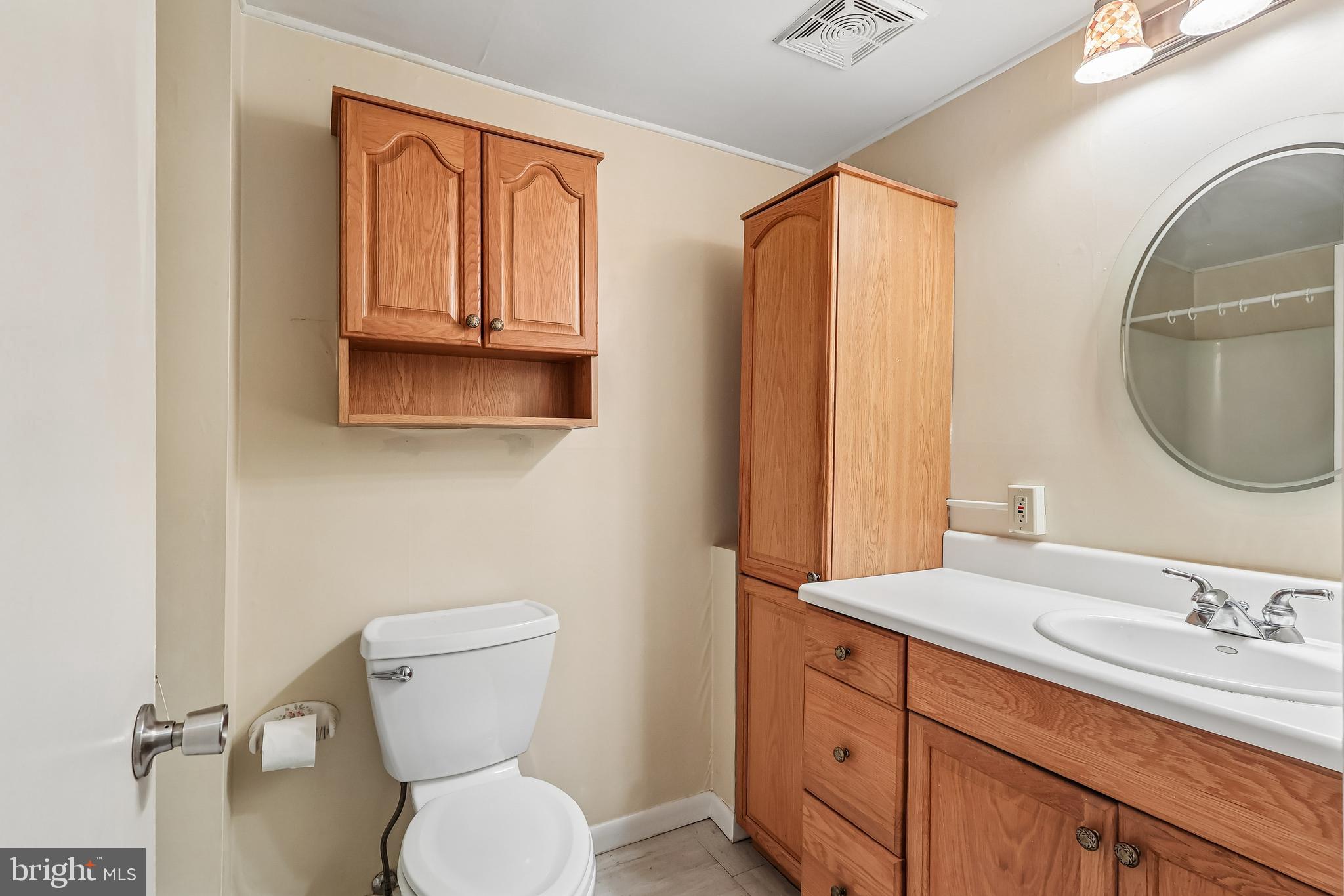 1475 Mt Holly Road, Unit G4 Edgewater Park, NJ 08010 - Photo 14 of 32