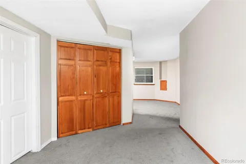 $625,000 | 12648 West Prentice Drive, Littleton, CO 80127
