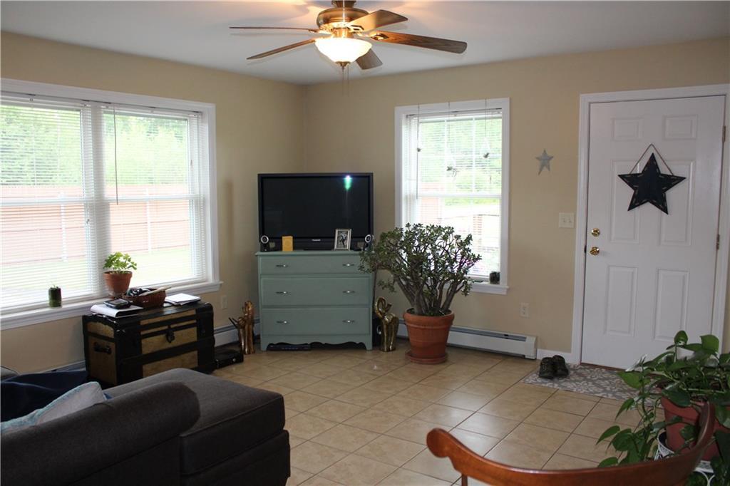 107 New Boston Road Hermon, ME 04401 - Photo 5 of 13 Photo
