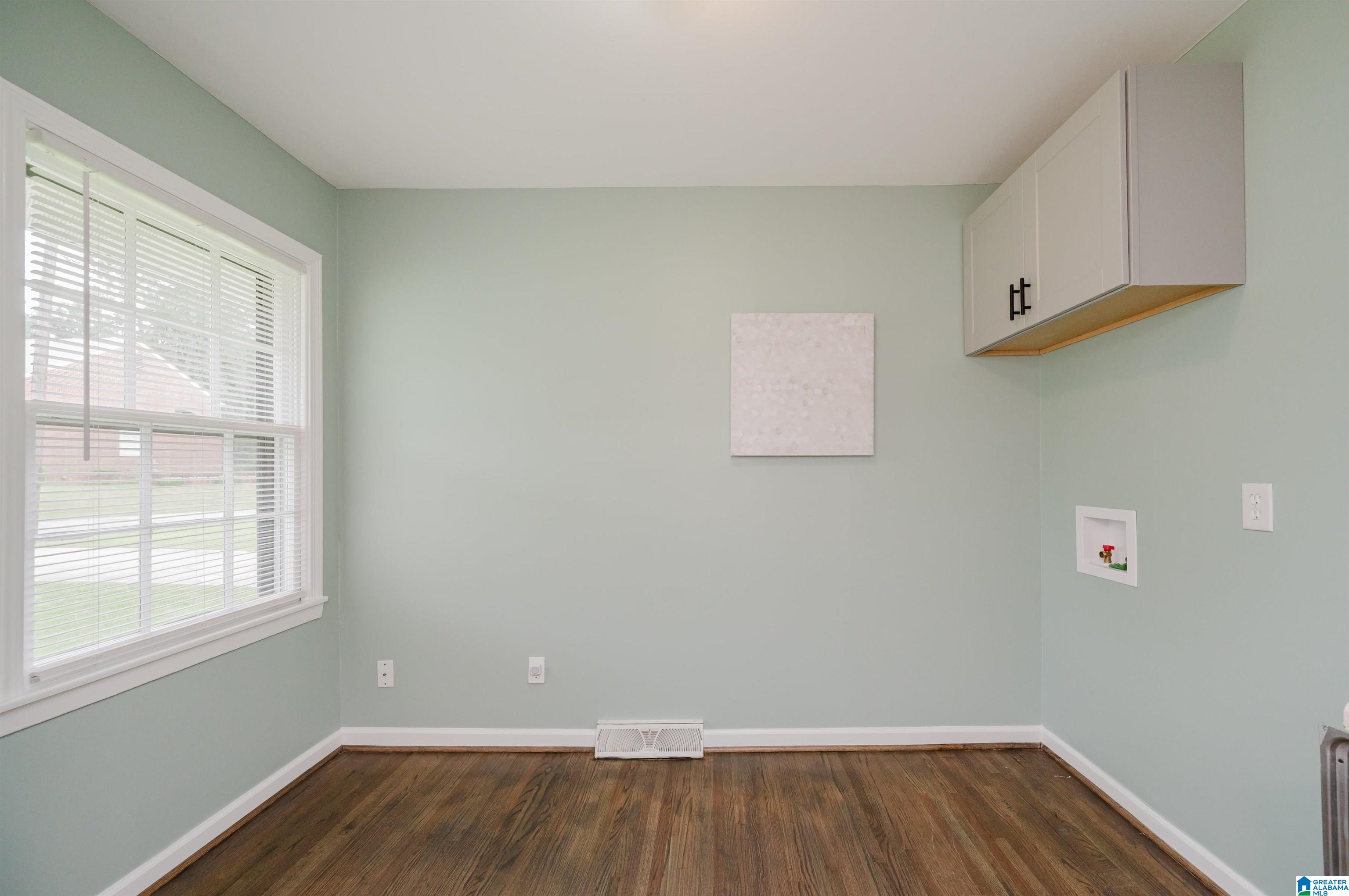 2138 Cumberland Road Bessemer, AL 35022 - Photo 23 of 52 Gallery Image 23
