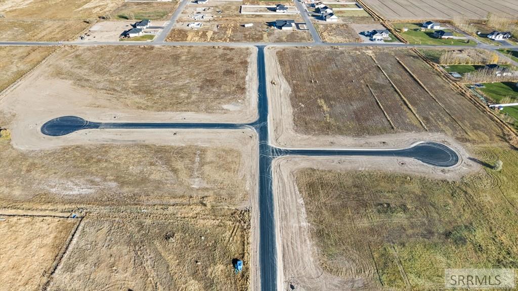 3744 North 3744 East Rigby, ID 83442 - Photo 21 of 22