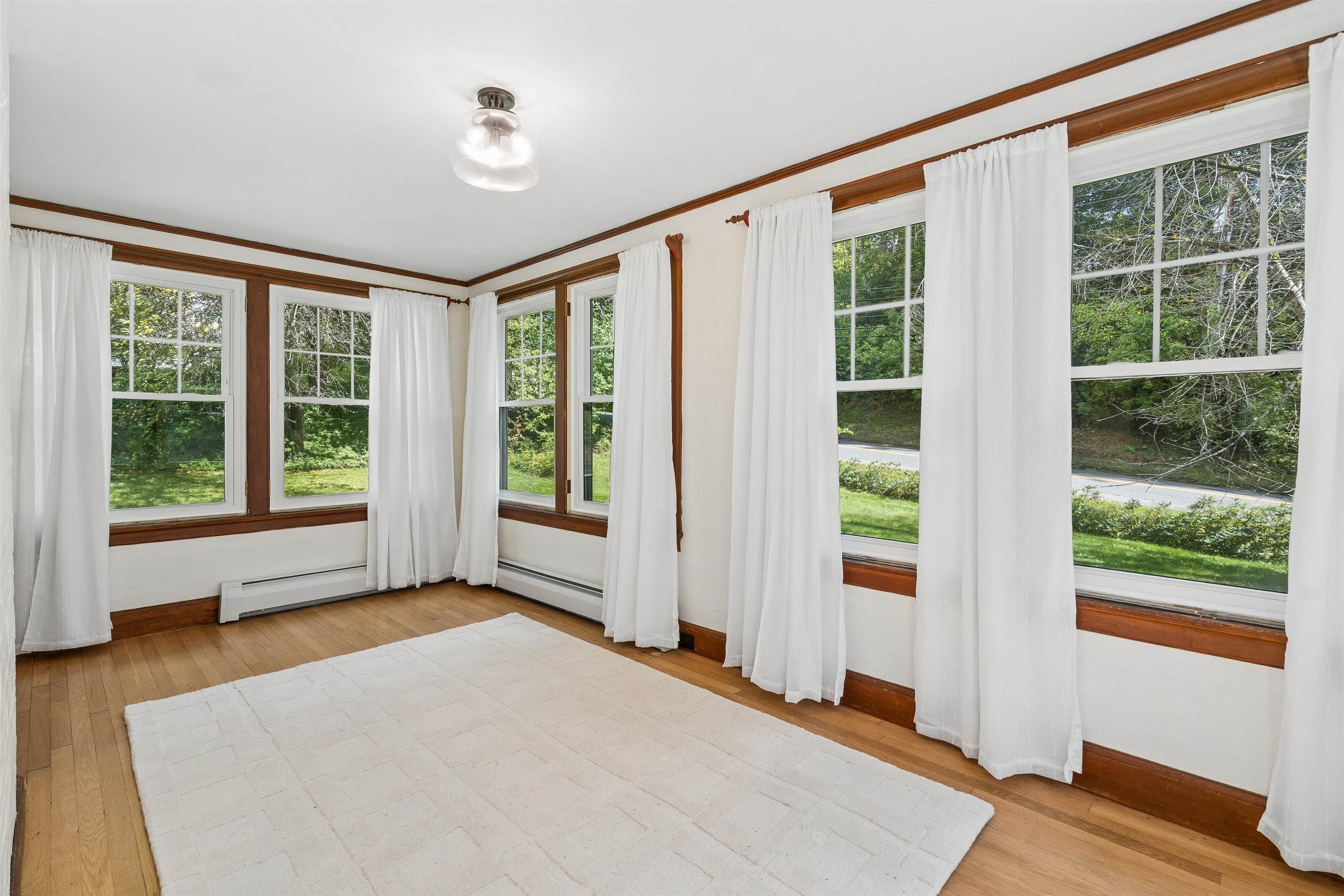 1 Ripley Road Hanover, NH 03755 - Photo 24 of 57 Gallery Image 24