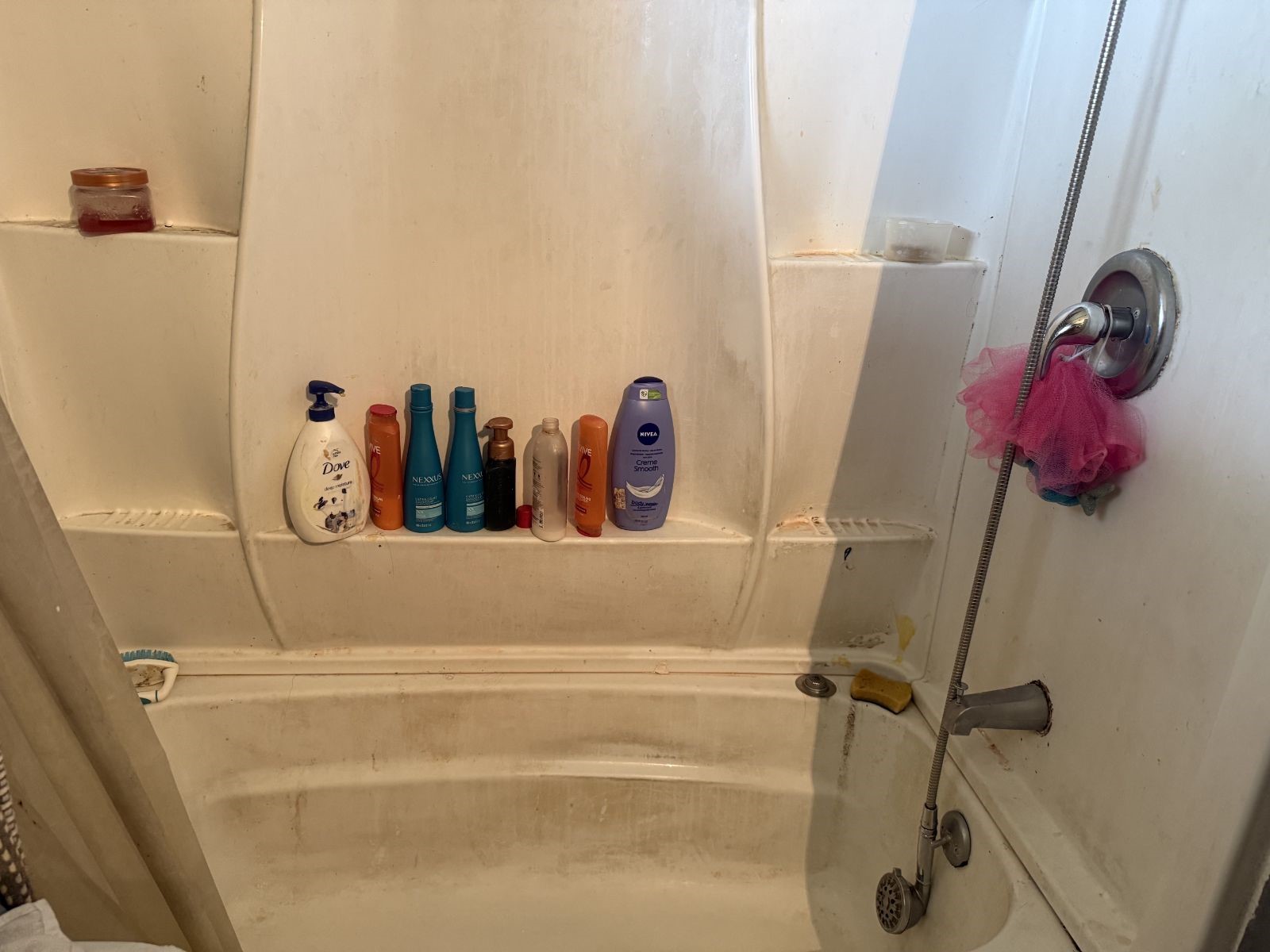 11811 Almeda Genoa Road Houston, TX 77034 - Photo 5 of 11