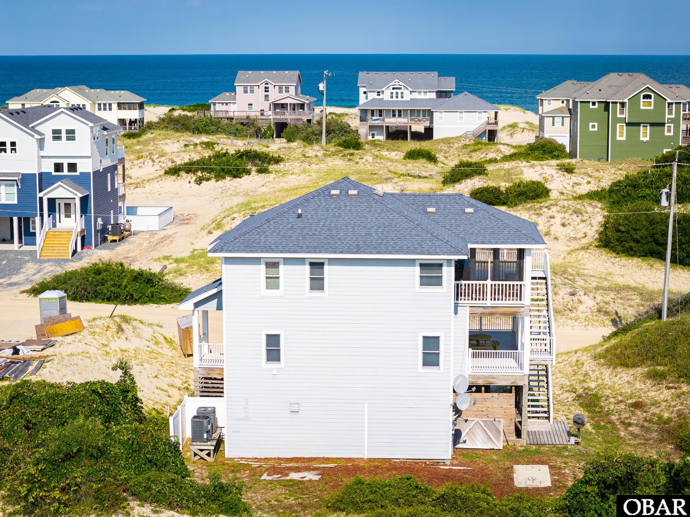 1982 Sandpiper Road Corolla, NC 27927 - Photo 48 of 52 Gallery Image 48