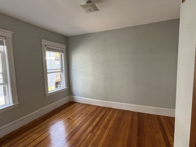 32 Hamilton Road, Unit 1 Somerville, MA 02144 - Photo 18 of 20