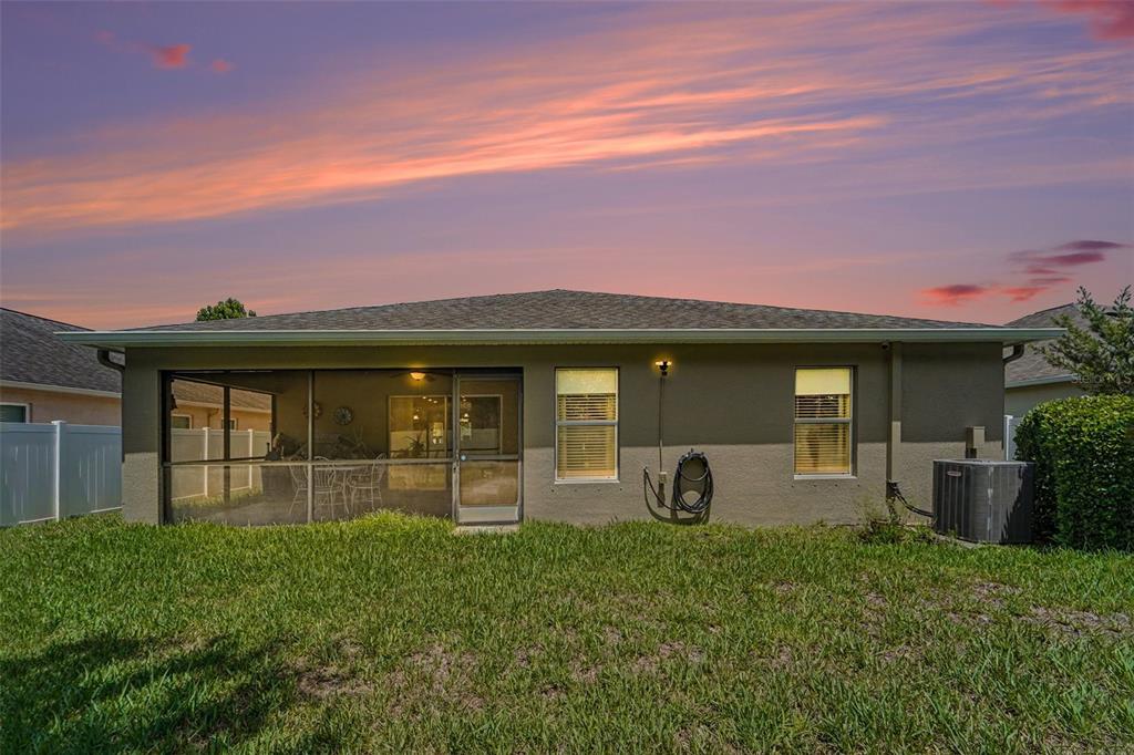 10048 Ives Loop Hudson, FL 34667 - Photo 3 of 34