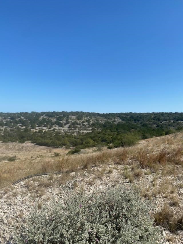13955 Ranch Road 2523 Del Rio, TX 78840 - Photo 32 of 77