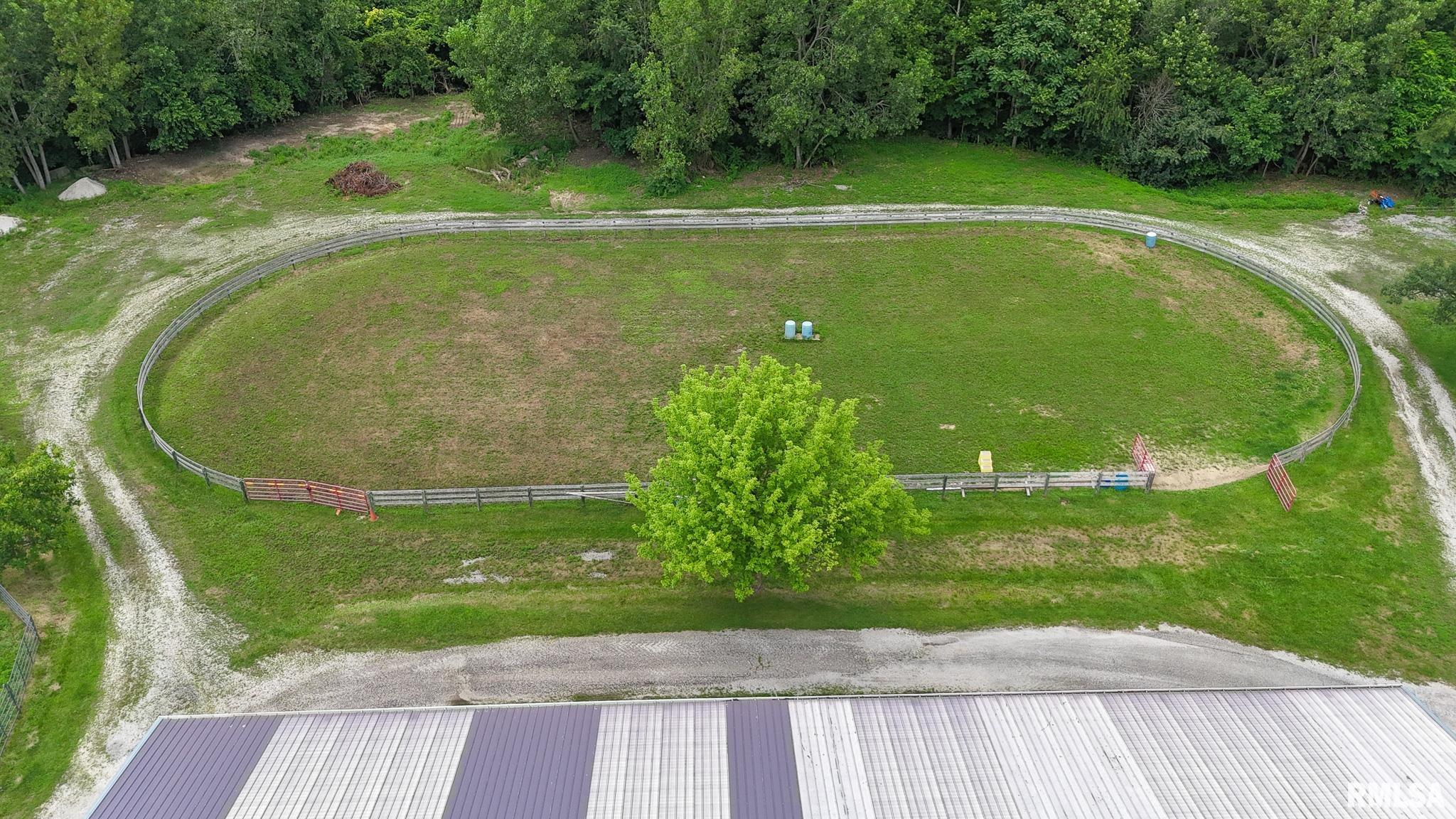 1925 Catalina Lane Springfield, IL 62702 - Photo 35 of 76