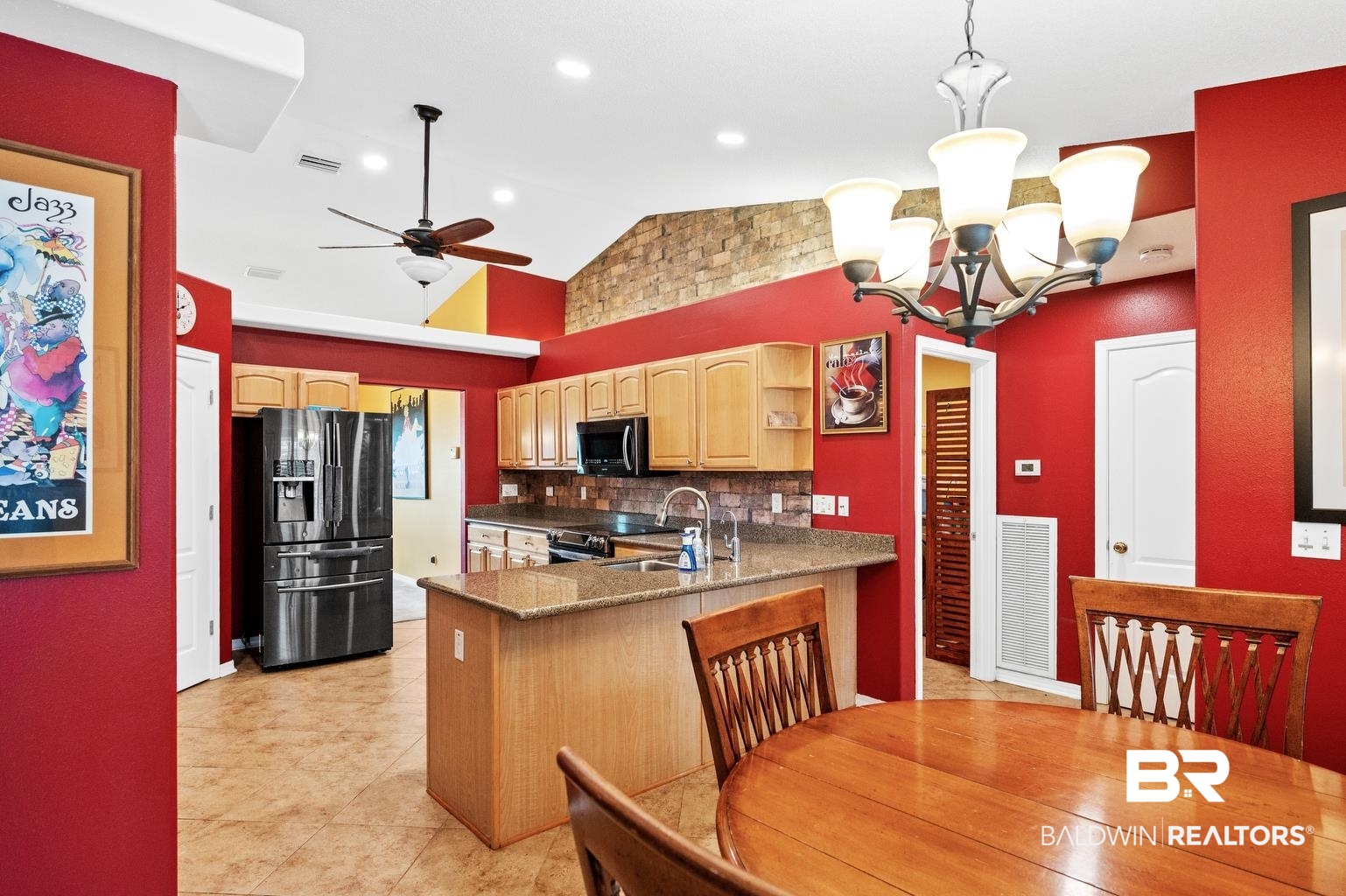 32518 Arbor Ridge Circle Lillian, AL 36549 - Photo 9 of 49
