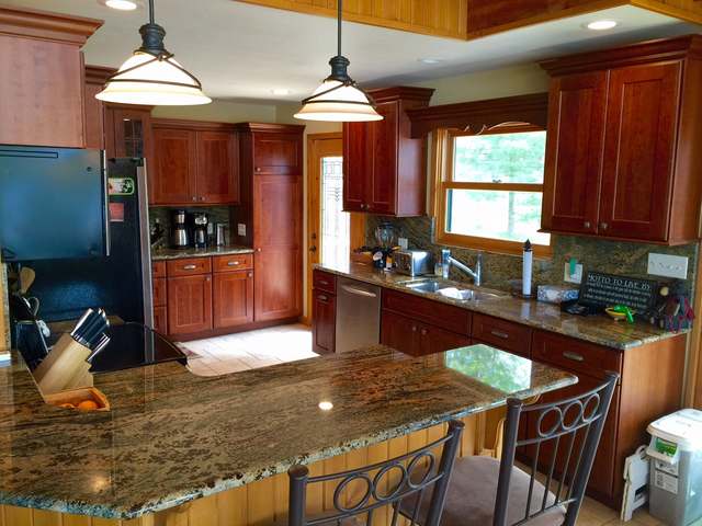 9267 Davies Road Minocqua, WI 54548 - Photo 13 of 20 Gallery Image 13