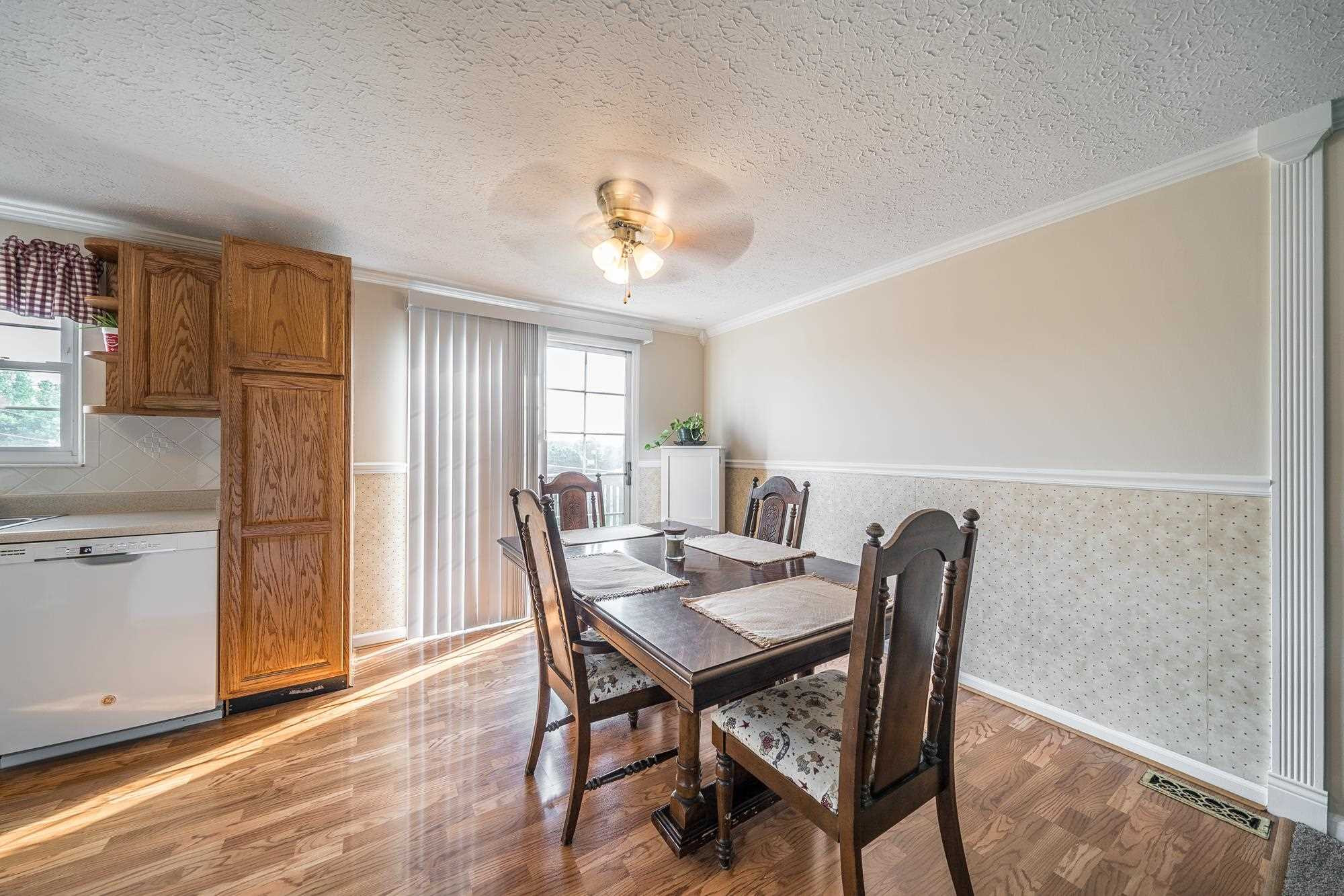 101 Rising Sun Circle Covington, KY 41017 - Photo 7 of 36 Gallery Image 7