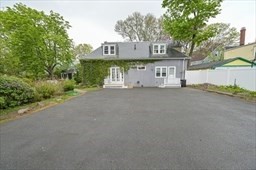 54 R Nahant Street, Unit 1 Lynn, MA 01902 - Photo 9 of 9 Gallery Image 9