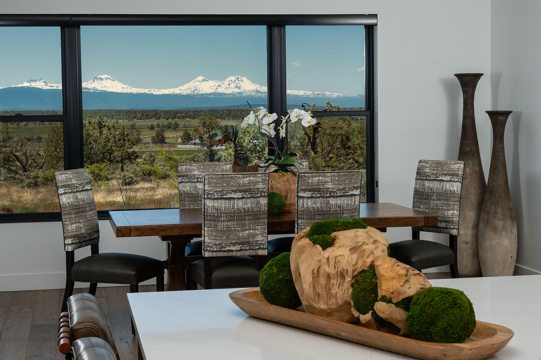 16990 Southwest Grandview Road Powell Butte, OR 97753 - Photo 14 of 46 Gallery Image 14