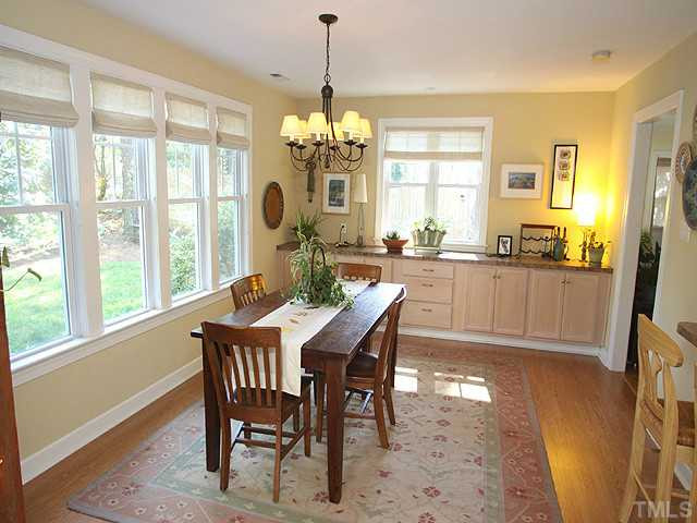 933 Marilyn Drive Raleigh, NC 27607 - Photo 7 of 25 Other