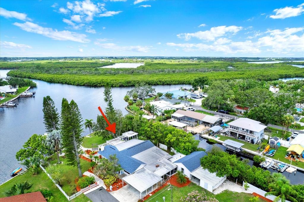102 West North Branch Road Ruskin, FL 33570 - Photo 35 of 50