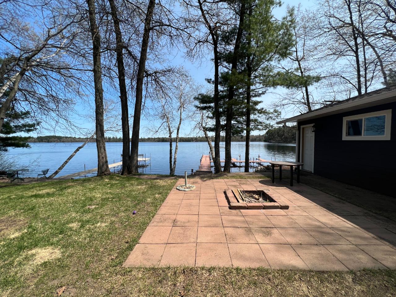 1334 Sunrise Camp Road Minocqua, WI 54548 - Photo 9 of 34 Gallery Image 9