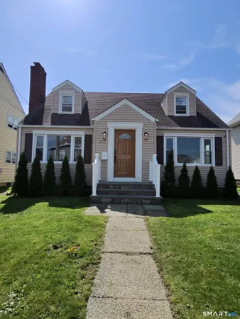 $4,200 | 457 Summit Street, Bridgeport, CT 06606
