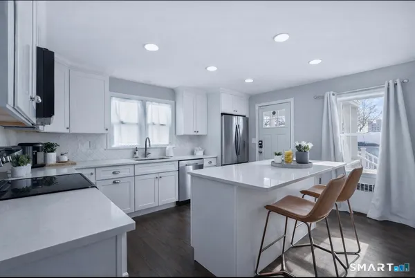 $4,200 | 457 Summit Street, Bridgeport, CT 06606