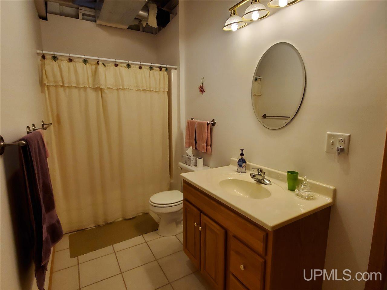 22574 Denton Road Chassell, MI 49916 - Photo 34 of 48 Gallery Image 34
