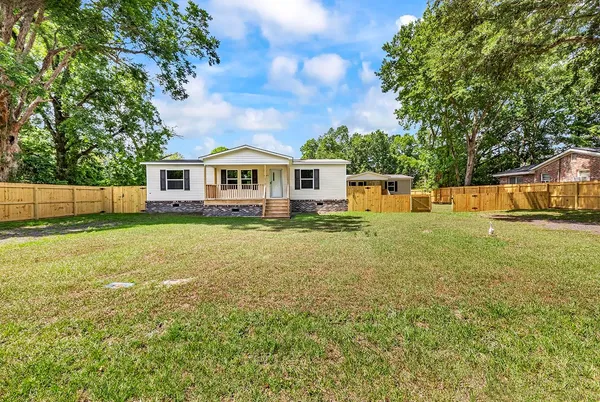 $179,000 | 2707 B Prince Street, Georgetown, SC 29440