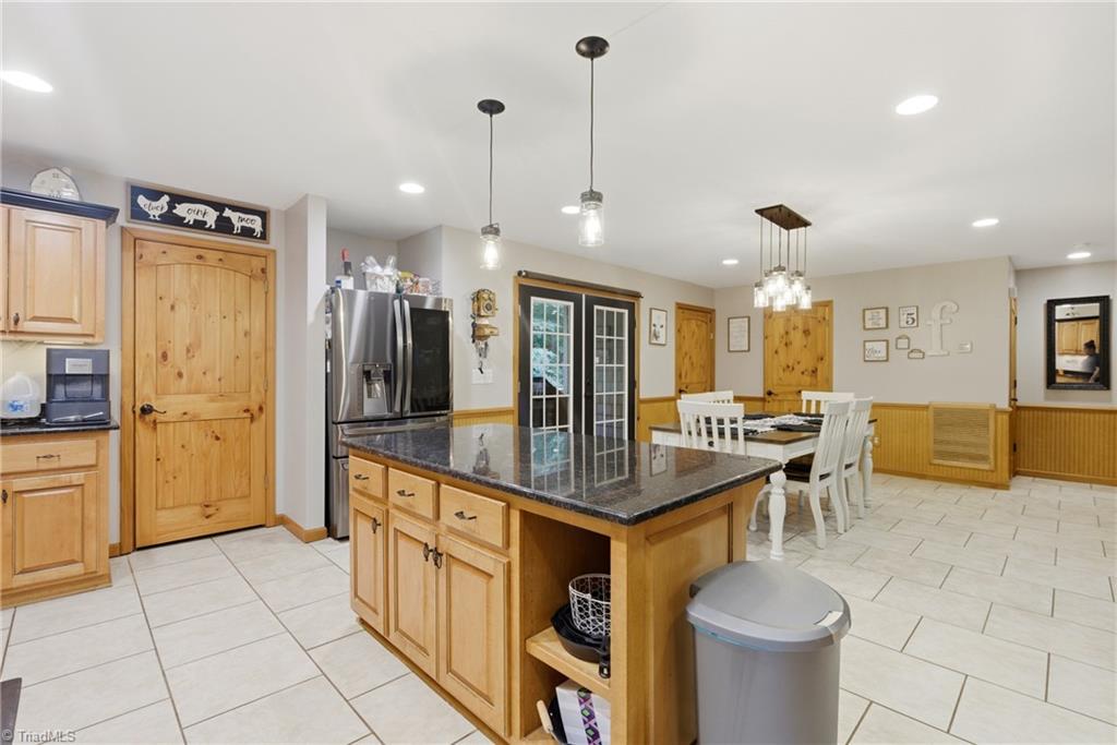 3130 Acorn Ridge Franklinville, NC 27248 - Photo 14 of 47