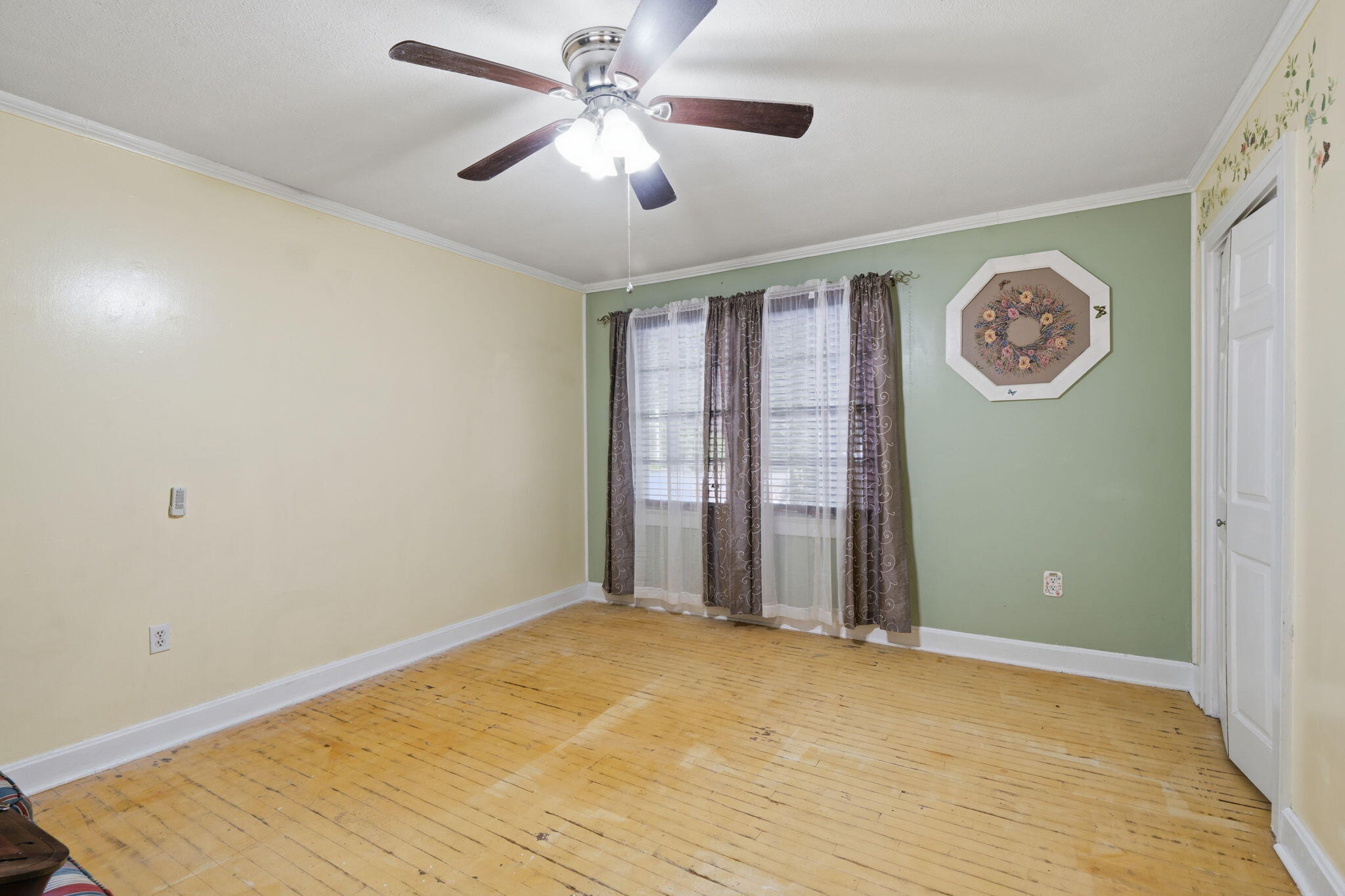215 Magnolia Drive Raleigh, MS 39153 - Photo 16 of 29 Gallery Image 16