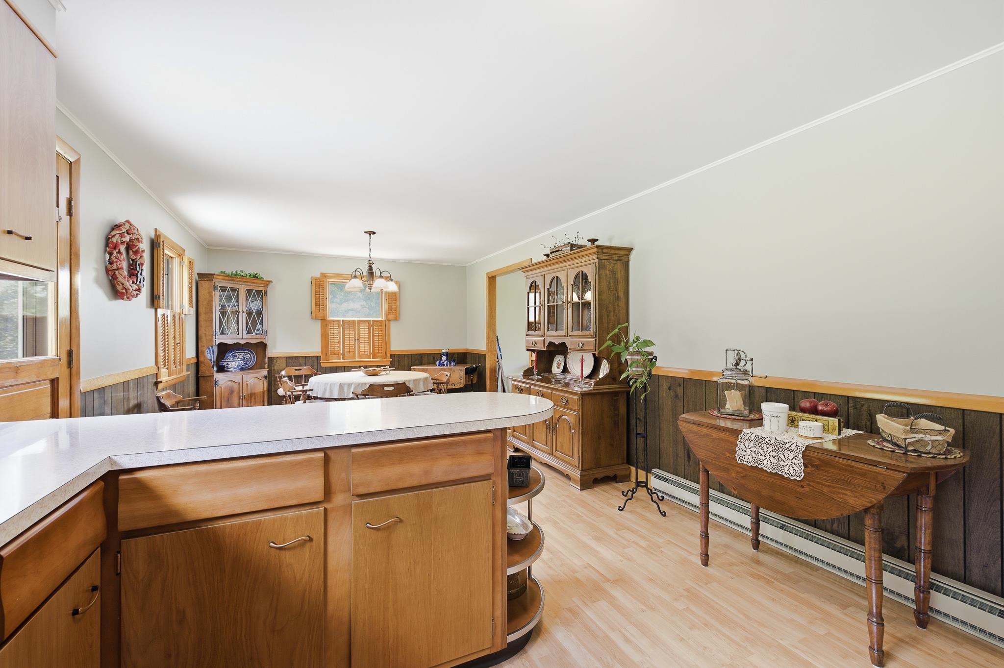 46 Corliss Lane Colebrook, NH 03576 - Photo 31 of 53