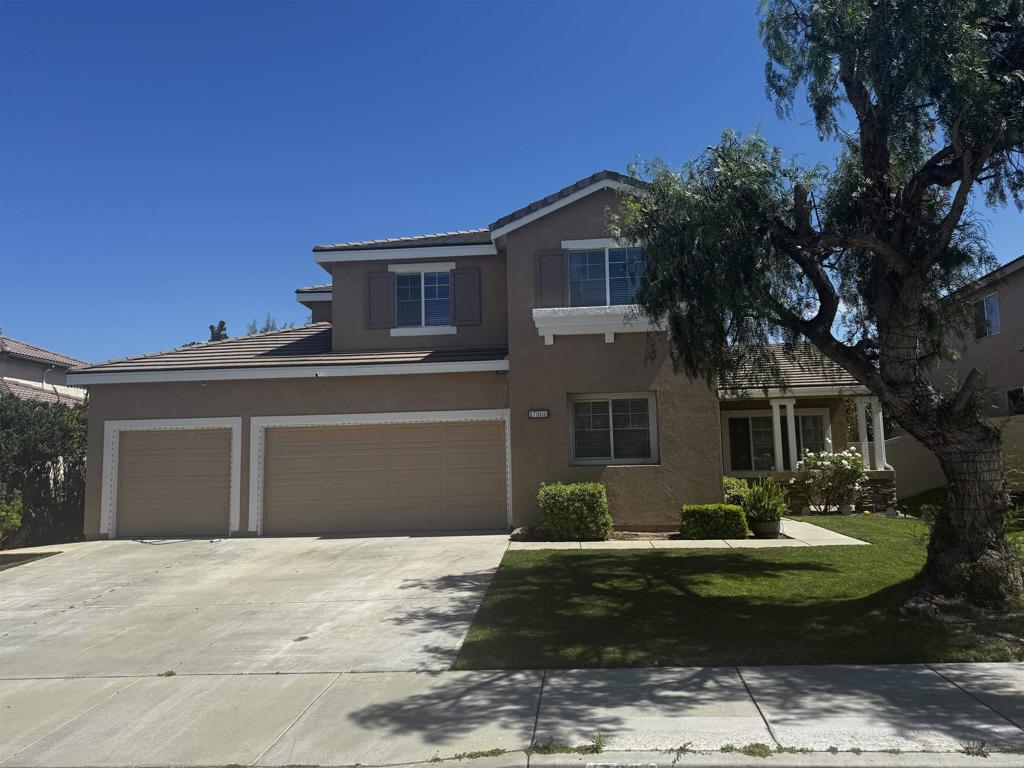 17866 Robusta Drive Riverside, CA 92503 - Photo 1 of 1