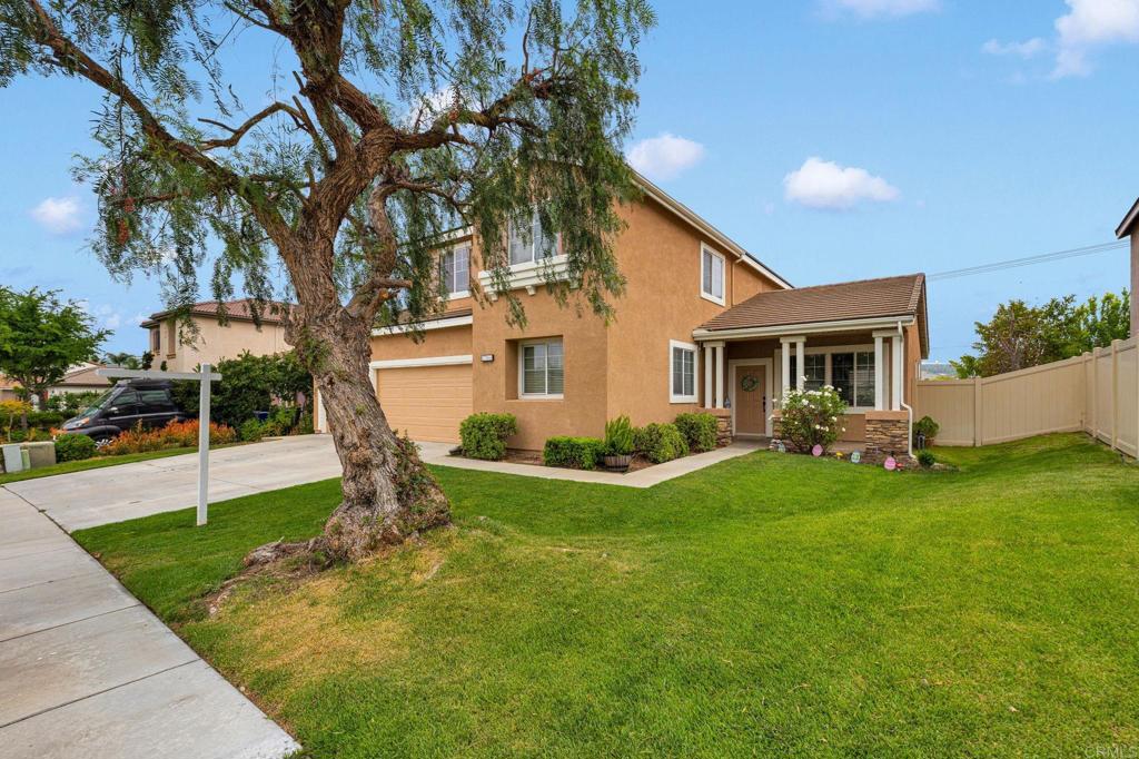 17866 Robusta Drive Riverside, CA 92503 - Photo 4 of 59