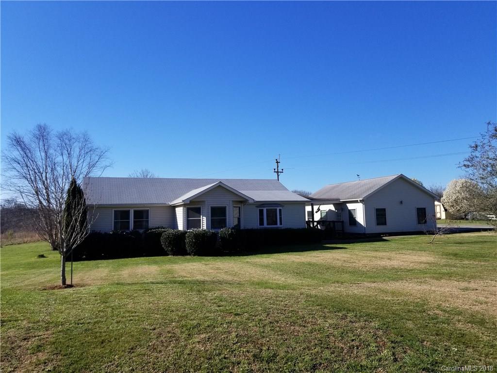 507 High Shoals Road Lincolnton, NC 28092 - Photo 1 of 31 Gallery Image 1
