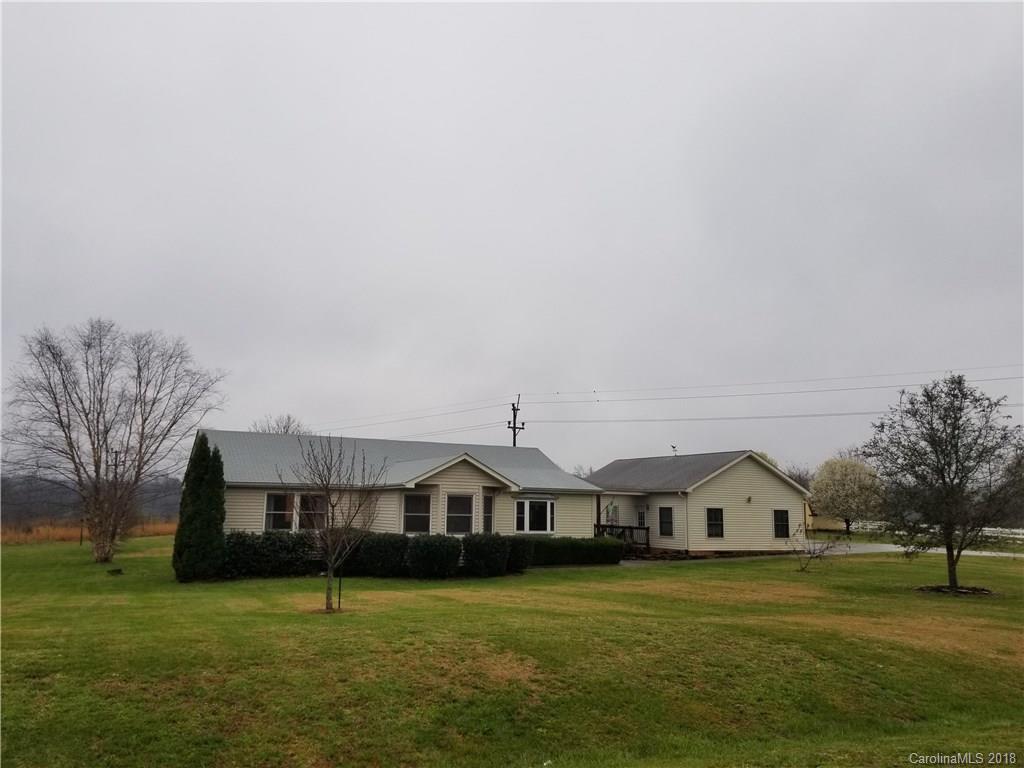 507 High Shoals Road Lincolnton, NC 28092 - Photo 2 of 31 Gallery Image 2