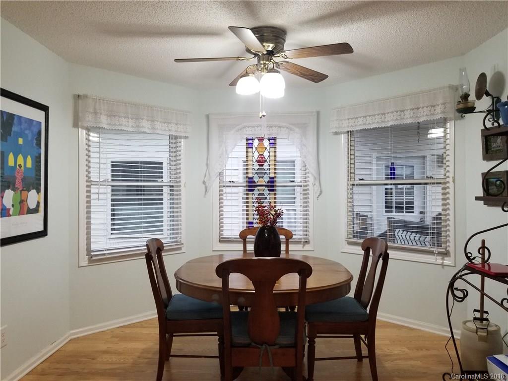 507 High Shoals Road Lincolnton, NC 28092 - Photo 11 of 31 Gallery Image 11