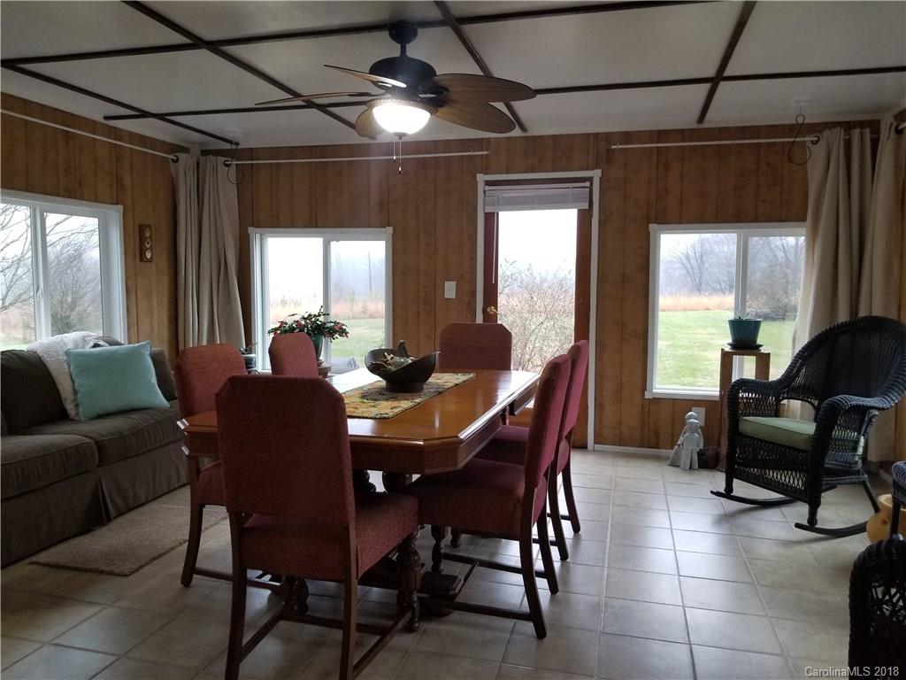 507 High Shoals Road Lincolnton, NC 28092 - Photo 12 of 31 Gallery Image 12