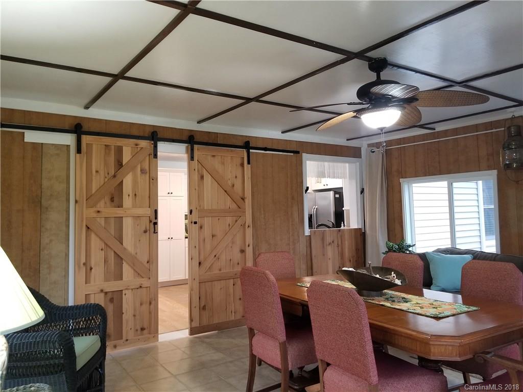 507 High Shoals Road Lincolnton, NC 28092 - Photo 13 of 31 Gallery Image 13