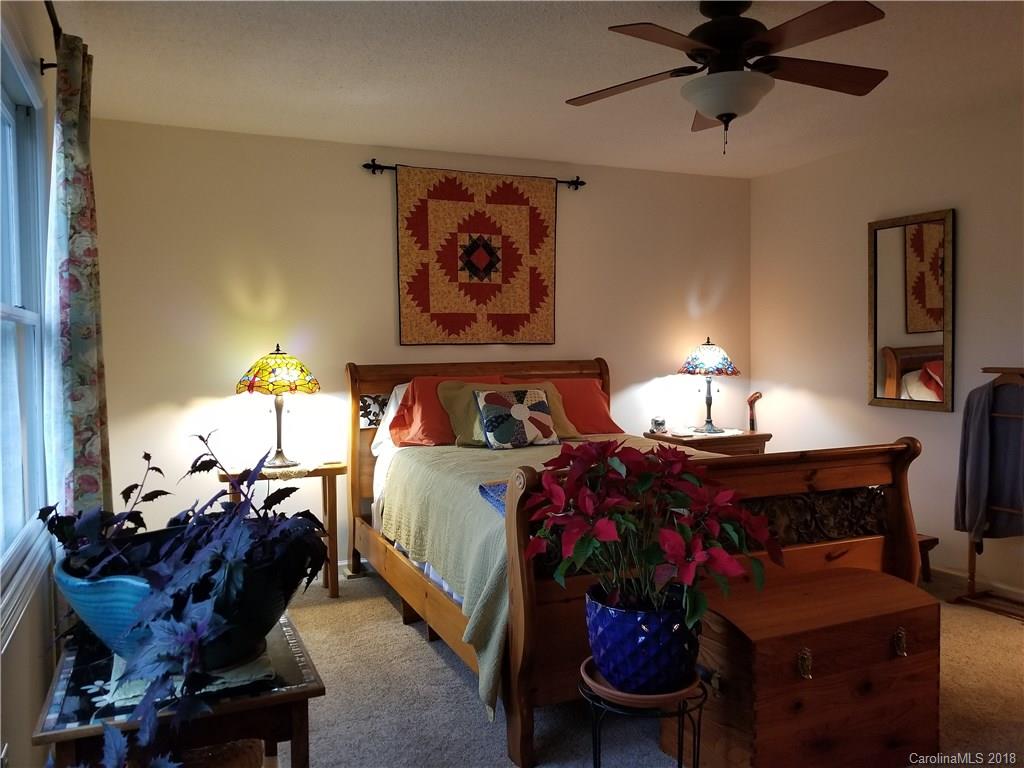 507 High Shoals Road Lincolnton, NC 28092 - Photo 14 of 31 Gallery Image 14