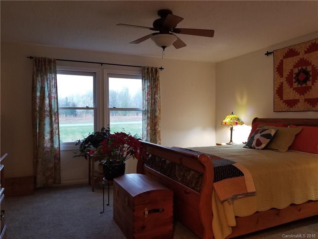 507 High Shoals Road Lincolnton, NC 28092 - Photo 15 of 31 Gallery Image 15