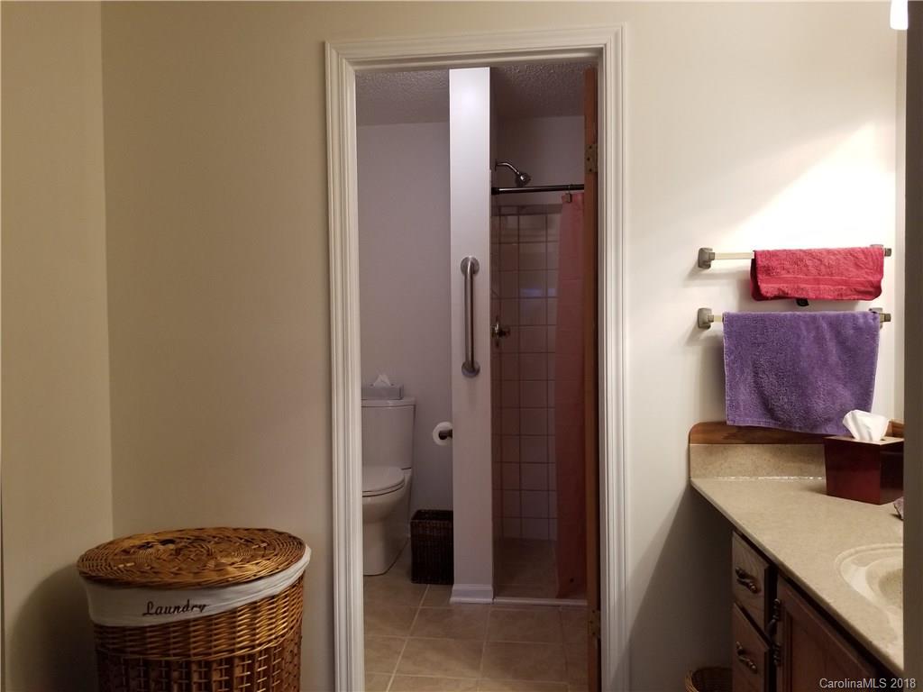 507 High Shoals Road Lincolnton, NC 28092 - Photo 16 of 31 Gallery Image 16