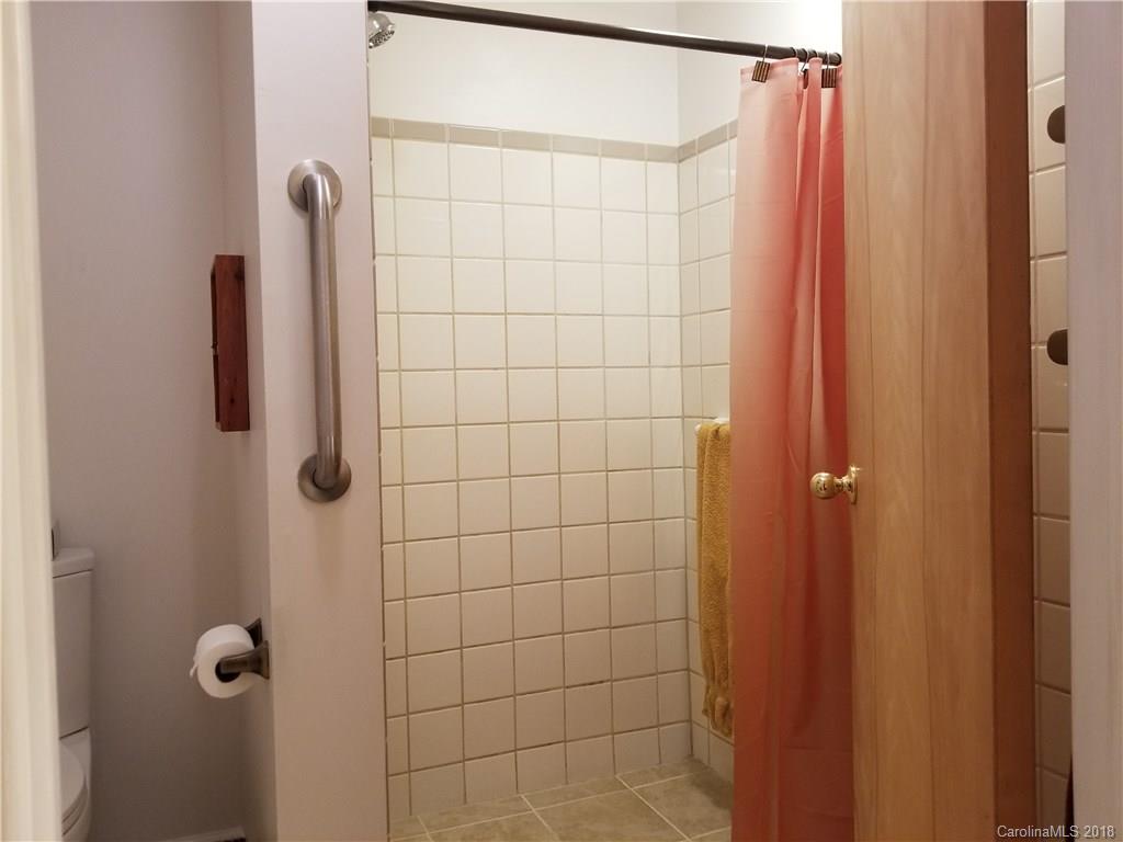 507 High Shoals Road Lincolnton, NC 28092 - Photo 17 of 31 Gallery Image 17