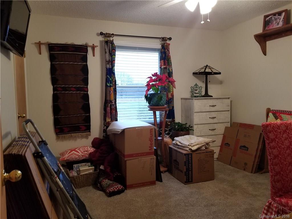 507 High Shoals Road Lincolnton, NC 28092 - Photo 18 of 31 Gallery Image 18