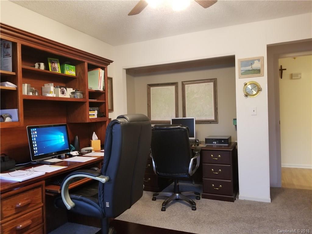 507 High Shoals Road Lincolnton, NC 28092 - Photo 19 of 31 Gallery Image 19