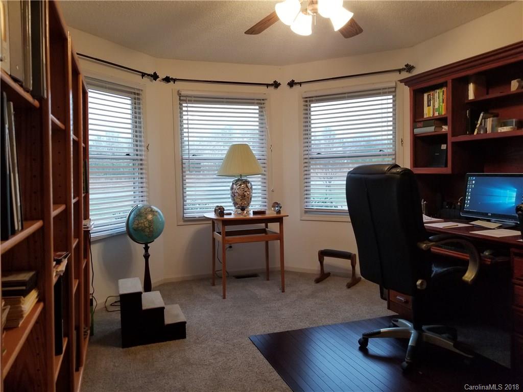 507 High Shoals Road Lincolnton, NC 28092 - Photo 20 of 31 Gallery Image 20