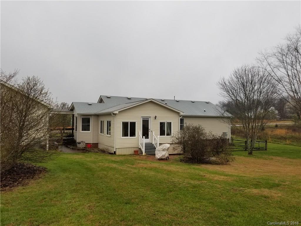 507 High Shoals Road Lincolnton, NC 28092 - Photo 3 of 31 Gallery Image 3