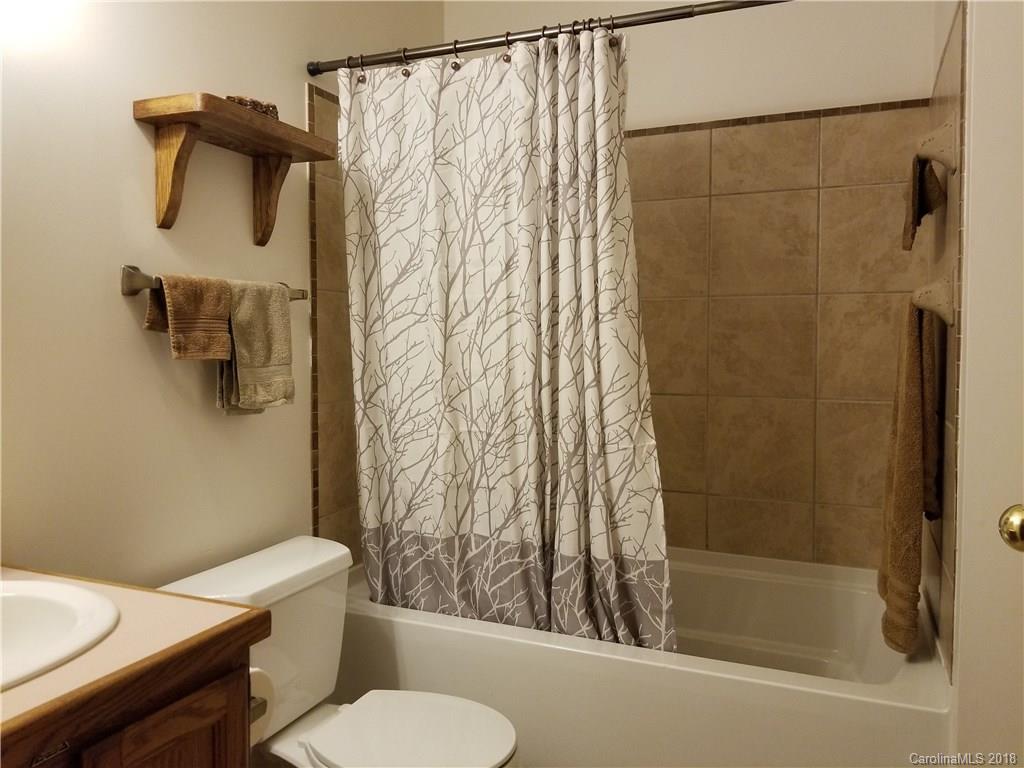 507 High Shoals Road Lincolnton, NC 28092 - Photo 21 of 31 Gallery Image 21