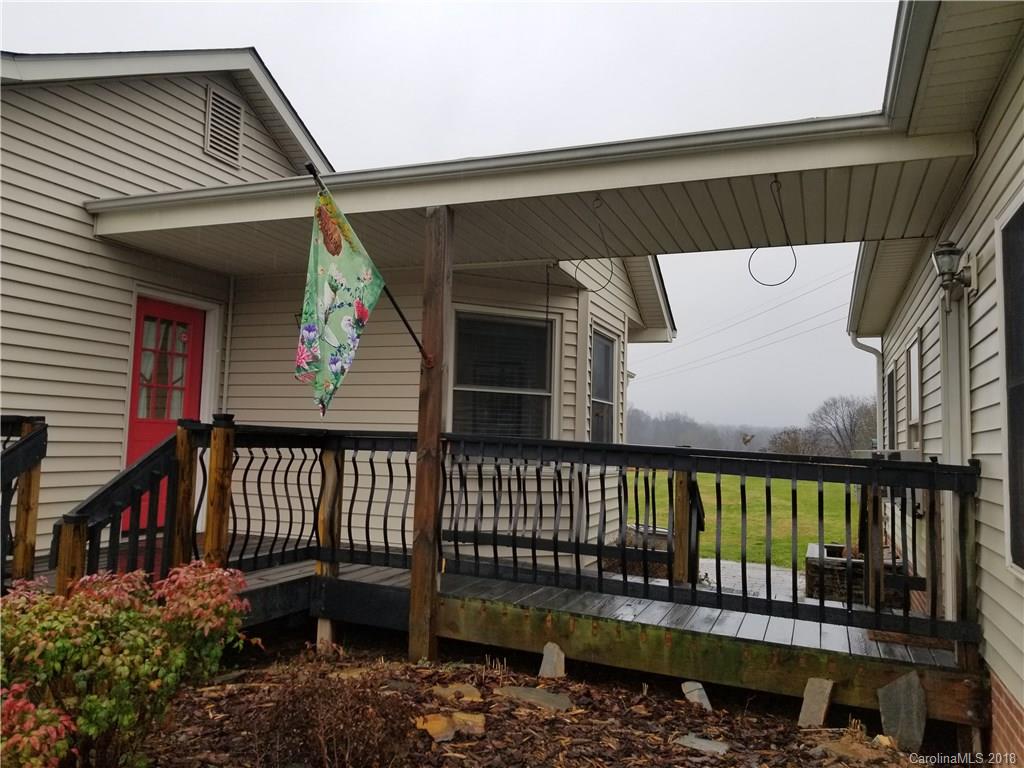 507 High Shoals Road Lincolnton, NC 28092 - Photo 23 of 31 Gallery Image 23