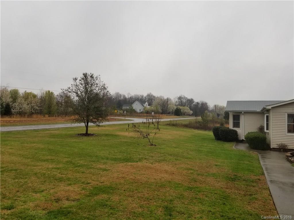 507 High Shoals Road Lincolnton, NC 28092 - Photo 24 of 31 Gallery Image 24
