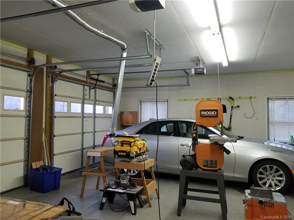 507 High Shoals Road Lincolnton, NC 28092 - Photo 25 of 31 Gallery Image 25