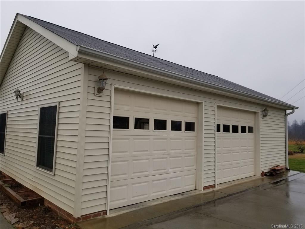 507 High Shoals Road Lincolnton, NC 28092 - Photo 27 of 31 Gallery Image 27